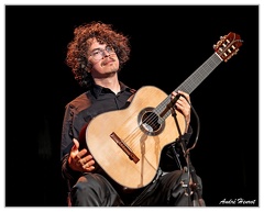 Manuel-Gonzalez DSC 2878 5x4