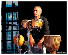 Sergio-Murillo DSC 2853 5x4