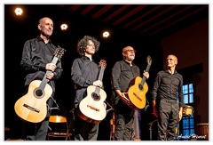 Xavier-Coll&amp;Manuel-Gonzalez&amp;Luis-Robisco&amp;Sergio-Murillo DSC 2917 3x2