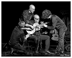 Xavier-Coll&amp;Manuel-Gonzalez&amp;Luis-Robisco&amp;Sergio-Murillo DSC 2949 N&amp;B 5x4