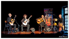 Xavier-Coll&amp;Manuel-Gonzalez&amp;Luis-Robisco&amp;Sergio-Murillo DSC 2824-27 16x9