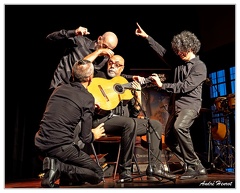Xavier-Coll&amp;Manuel-Gonzalez&amp;Luis-Robisco&amp;Sergio-Murillo DSC 2953 5x4