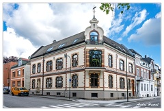 Kristiansand DSC 0355
