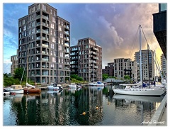 Kristiansand IMG 0810