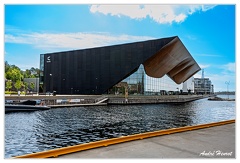 Kristiansand Kilden-Teater DSC 0373