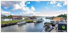 Kristiansand Pano-1