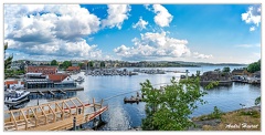 Kristiansand Pano-2