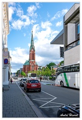 Arendal Eglise DSC 0392