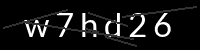 PHP Captcha for Piwigo