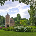 Munster_Burg-Hülshoff_DSC_0580_50