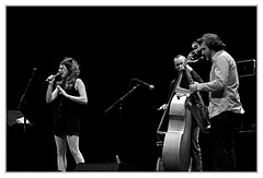 Leila-Martial-Quartet_DSC_0180_1024_N&B