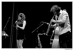 Leila-Martial-Quartet_DSC_0187_1024_N&B