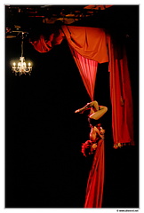 DSC 0161 1024