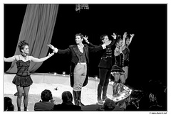 DSC 0214 N&B 1024