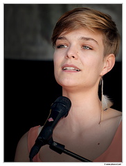 Franziska-Katharina DSC 0010 C