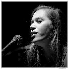 Nina-Attal DSC 0516 N&B C