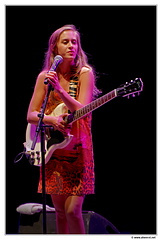 Nina-Attal DSC 0533 C