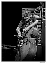 Renaud-Garcia-Fons DSC 0122 N&B C