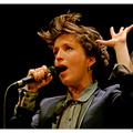 Jeanne-Added DSC 0355 C