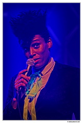 Sandra-Nkake 2014-03-18 DSC 0321