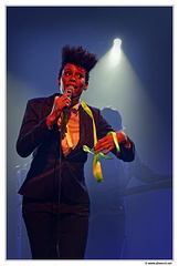 Sandra-Nkake 2014-03-18 DSC 0334