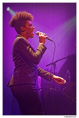 Sandra-Nkake 2014-03-18 DSC 0351