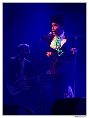 Sandra-Nkake 2014-03-18 DSC 0181