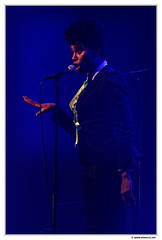 Sandra-Nkake 2014-03-18 DSC 0189