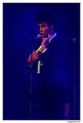 Sandra-Nkake 2014-03-18 DSC 0192