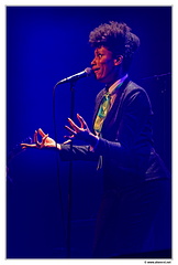 Sandra-Nkake 2014-03-18 DSC 0195