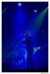 Ji-Dru 2014-03-18 DSC 0209