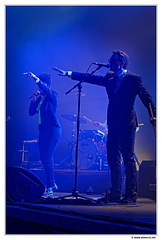 Sandra-Nkake 2014-03-18 DSC 0246