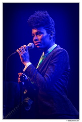 Sandra-Nkake 2014-03-18 DSC 0103