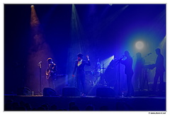 Matthieu-Ouaki Sandra-Nkake Thibaut-Brandlise Ji-Dru Kenny-Ruby Armel-Dupas 2014-03-18 DSC 0141