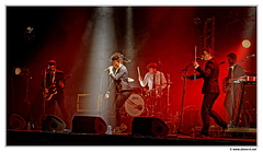 Matthieu-Ouaki Sandra-Nkake Thibaut-Brandlise Ji-Dru Kenny-Ruby 2014-03-18 DSC 0148