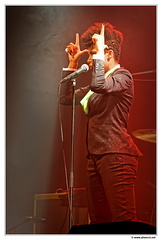 Sandra-Nkake 2014-03-18 DSC 0171