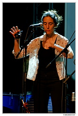 Pablo DSC 0035