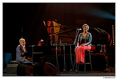 Giovanni-Mirabassi&Jenifer-Solidade DSC 0478