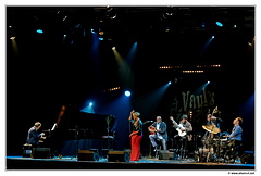 Giovanni-Mirabassi&Jenifer-Solidade&Manuel-de-Candinho&Kim-Alvez&Gianluca-Renzi&Lukmil-Perez DSC 0357