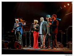 Giovanni-Mirabassi&Jenifer-Solidade&Manuel-de-Candinho&Kim-Alvez&Gianluca-Renzi&Lukmil-Perez DSC 0479
