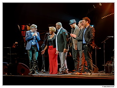 Giovanni-Mirabassi&Jenifer-Solidade&Manuel-de-Candinho&Kim-Alvez&Gianluca-Renzi&Lukmil-Perez DSC 0488