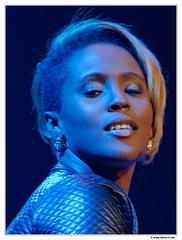 Jenifer-Solidade DSC 0300