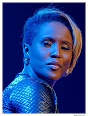 Jenifer-Solidade DSC 0302