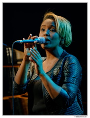 Jenifer-Solidade DSC 0342