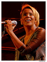 Jenifer-Solidade DSC 0406