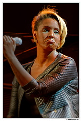 Jenifer-Solidade DSC 0424