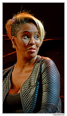 Jenifer-Solidade DSC 0460