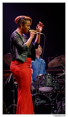 Jenifer-Solidade&Lukmil-Perez DSC 0253