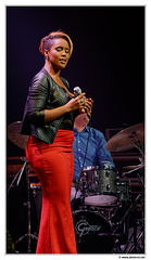 Jenifer-Solidade&Lukmil-Perez DSC 0256