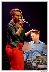 Jenifer-Solidade&Lukmil-Perez DSC 0275